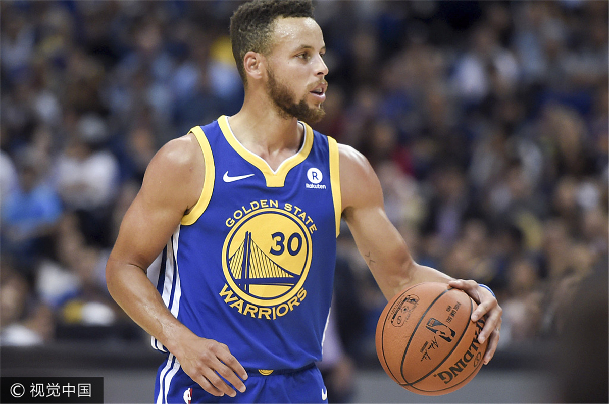 导致排名一 导致排名一