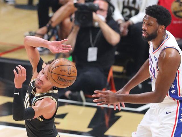 他们希望能 他们希望能