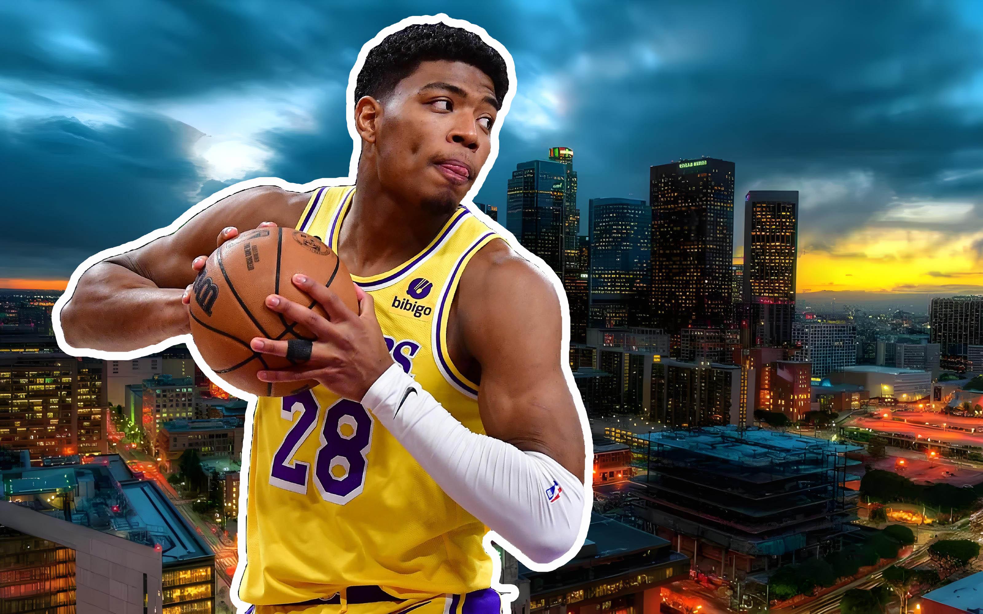 真正的考验 真正的考验