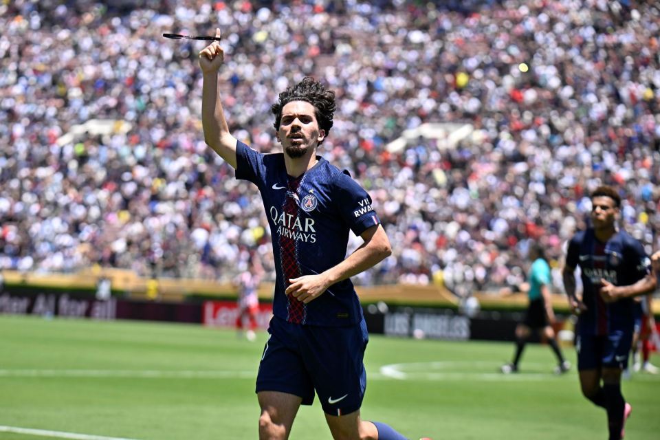 控球率只有 控球率只有