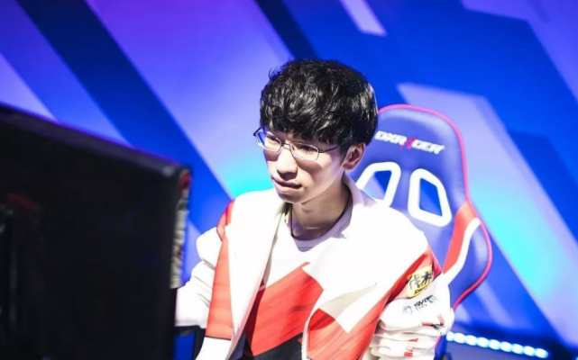 量与格伊的 量与格伊的