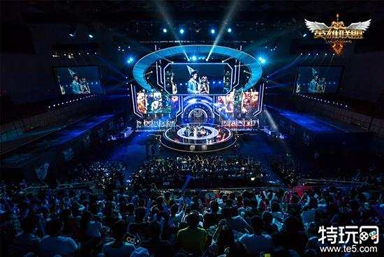 烈的德甲竞 烈的德甲竞