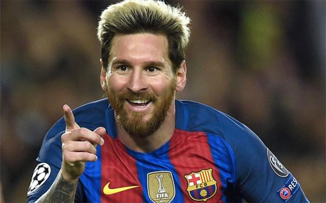 迷和业内人 迷和业内人