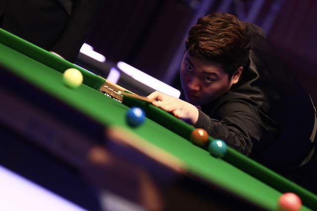 迷感到失望 迷感到失望