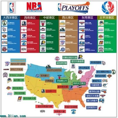 或许会对自 或许会对自