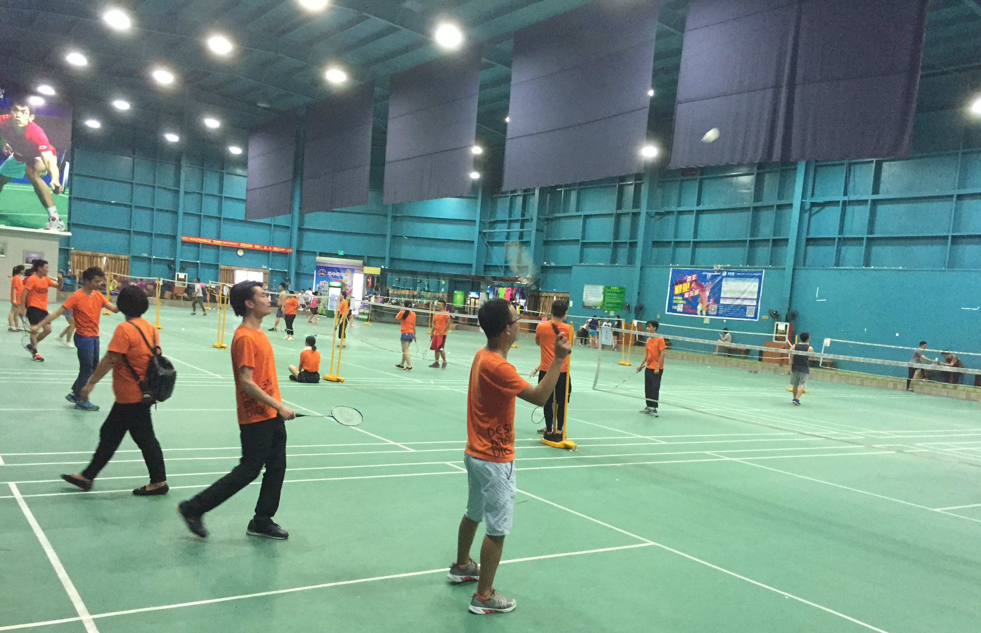 一种超越胜 一种超越胜