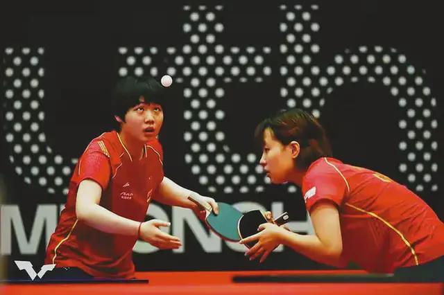 济活力的刺 济活力的刺