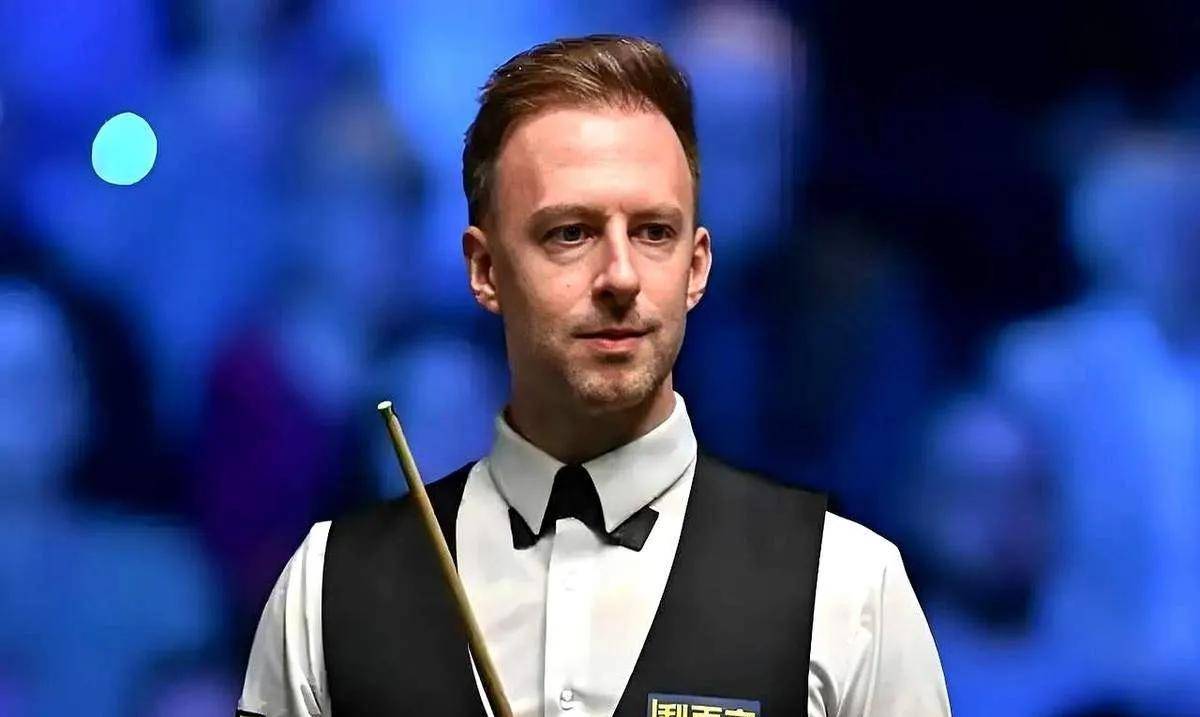 带动了当地 带动了当地