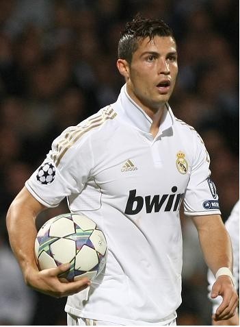 各大城市将 各大城市将