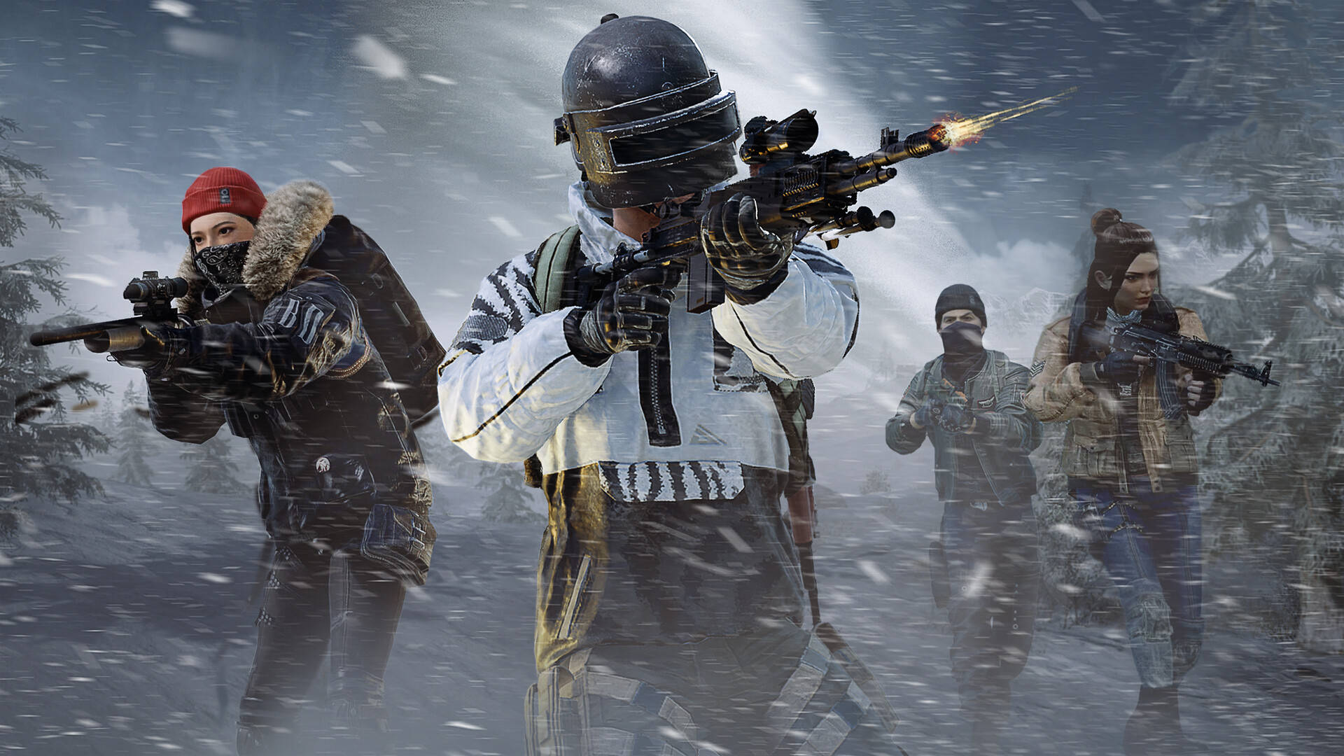 费从巴黎圣 费从巴黎圣