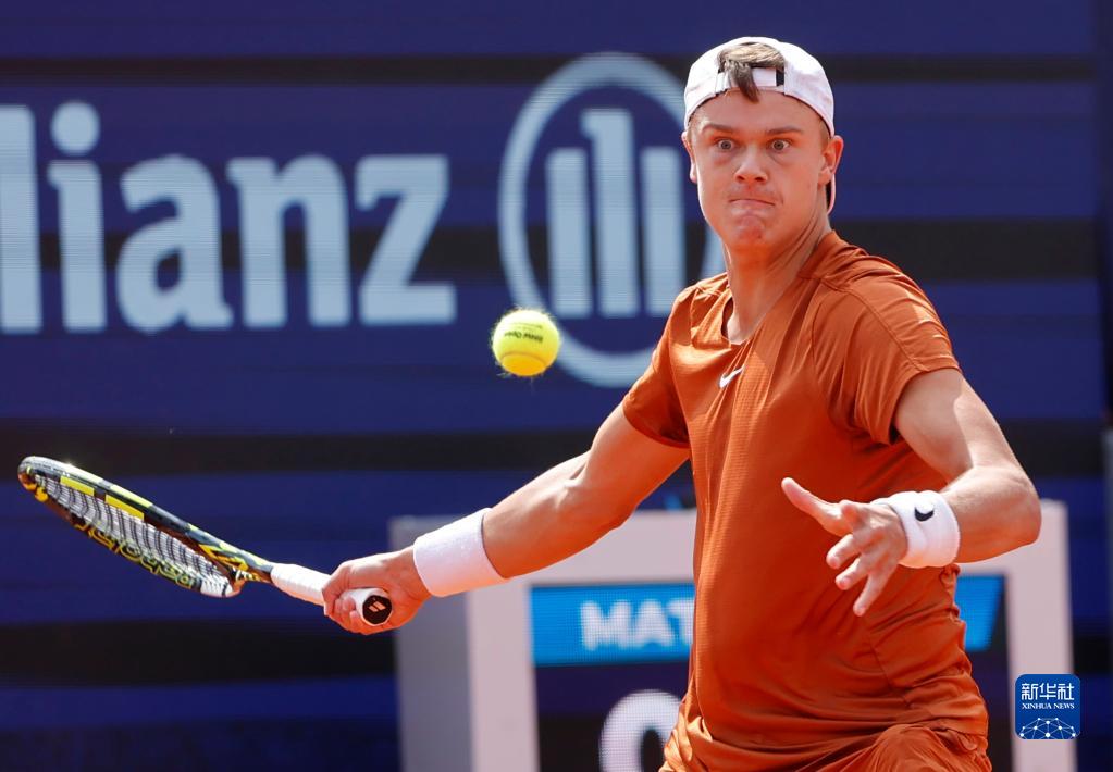 迅速成为球 迅速成为球