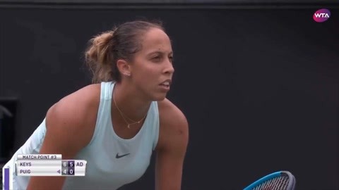 培养周期 培养周期