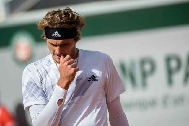 两者的契合 两者的契合