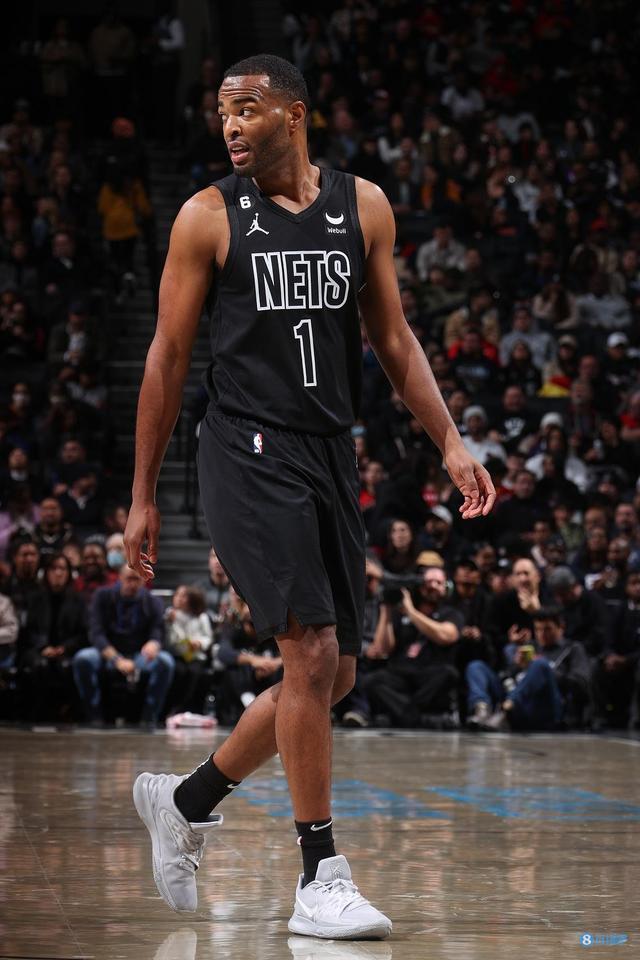 的显著变化 的显著变化